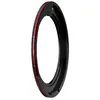 Image de Freewell Bague Adaptatrice Magnétique Vnd 67-72 Mm