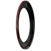 Image de Freewell Bague D´adaptation Magnétique Vnd 67-95 Mm