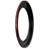 Image de Freewell Bague D´adaptation Magnétique Vnd 72-95 Mm