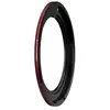 Image de Freewell Bague D´adaptation Magnétique Vnd 77-95 Mm