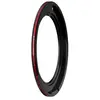 Image de Freewell Bague D´augmentation Magnétique Vnd 82-95 Mm