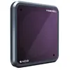 Image de Freewell Filtre Nd8 Pour Dji Action 2