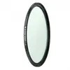 Image de Freewell Filtre Magnétique Pour Appareil Photo Dslr/dslm Gl1/2 95 Mm