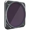 Image de Freewell Filtre Nd16/pl Pour Dji Action 2