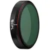 Image de Freewell Filtre D´objectif De Caméra Polarisant Cpl Compatible Avec Evo Lite+