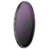 Image de Freewell Filtre Magnétique Pour Appareil Photo Dslr/dslm Fw-77-nd10000