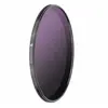 Image de Freewell Filtre Magnétique Pour Appareil Photo Dslr/dslm Fw-58-nd100000
