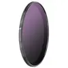 Image de Freewell Filtre Magnétique Pour Appareil Photo Dslr/dslm Fw-72-nd100000