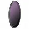 Image de Freewell Filtre Magnétique Pour Appareil Photo Dslr/dslm 112 Mm Nd100000