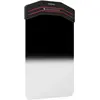 Image de Freewell Système De Filtre Eiger Matte Box Filtre Gnd0.9 à Bord Dur Dégradé