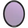 Image de Freewell Système De Filtre Eiger Matte Box Magnétique Irnd4