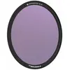 Image de Freewell Système De Filtre Eiger Matte Box Magnétique Irnd8