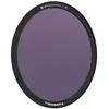 Image de Freewell Système De Filtre Eiger Matte Box Irnd32 Magnétique