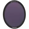 Image de Freewell Système De Filtre Eiger Matte Box Irnd64 Magnétique