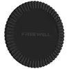 Image de Freewell Adaptateur De Capuchon Pour Système De Filtre Eiger Matte Box