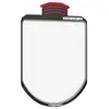 Image de Freewell Filtre K2 Snow Mist 1/8
