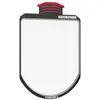 Image de Freewell Filtre K2 Snow Mist 1/4