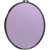 Image de Freewell Filtre D´objectif De Caméra à Densité Neutre Nd4 K2