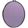 Image de Freewell Filtre D´objectif De Caméra à Densité Neutre Nd8 K2