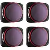 Image de Freewell Filtre De Caméra De Drone Dji Mavic Air 2s Bright Day 4 Unités