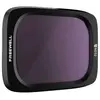 Image de Freewell Filtre De Caméra De Drone Dji Mavic Air 2s Nd32