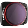Image de Freewell Filtre De Caméra De Drone Dji Mavic Air 2s Nd4/pl