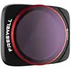 Image de Freewell Filtre De Caméra De Drone Dji Mavic Air 2s Nd8/pl