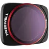 Image de Freewell Filtre De Caméra De Drone Dji Mavic Air 2s Nd32/pl