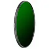 Image de Freewell Filtre Magnétique Pour Appareil Photo Dslr/dslm Fw-58-muv 58 Mm Uv