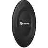 Image de Freewell Filtre Magnétique Pour Appareil Photo Dslr/dslm Lens Cap 62 Mm