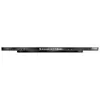 Image de Freewell Bague D´adaptation 82-112 Mm