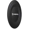 Image de Freewell Bouchon D´objectif Bouchon Avant Appareil Photo Dslr/dslm Filtre Magnétique 100 Mm