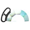 Image de Freewell Filtre De Kaléidoscope Portable Fw-pr-hsk