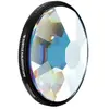 Image de Freewell Filtre Kaléidoscope Subtil Pour Appareil Photo Dslr/dslm 77 Mm