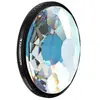 Image de Freewell Filtre De Caméra Dslr/dslm Kaléidoscope 77 Mm