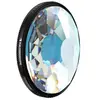 Image de Freewell Filtre De Caméra Dslr/dslm Kaléidoscope 82 Mm