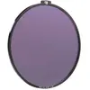 Image de Freewell Filtre D´objectif De Caméra à Densité Neutre Nd16 K2
