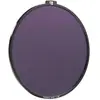 Image de Freewell Filtre D´objectif De Caméra à Densité Neutre Nd64 K2