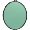 Image de Freewell Filtre D´objectif Uv K2 Pour Appareil Photo