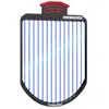 Image de Freewell Filtre De Stries Cinémorphiques K2 Blue