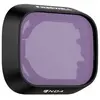 Image de Freewell Filtre Nd4 Pour Dji Mini 3 Et Mini 3 Pro