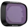 Image de Freewell Filtre Nd8 Pour Dji Mini 3 Et Mini 3 Pro