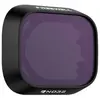 Image de Freewell Filtre Nd32 Pour Dji Mini 3 Et Mini 3 Pro