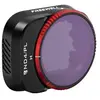 Image de Freewell Filtre Nd4/pl Pour Dji Mini 3 Et Mini 3 Pro