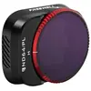 Image de Freewell Filtre Nd64/pl Pour Dji Mini 3 Et Mini 3 Pro