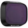 Image de Freewell Filtre Nd128 Pour Dji Mini 3 Et Mini 3 Pro