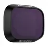 Image de Freewell Filtre Dji Mini 3 And Mini 3 Pro Nd256