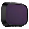 Image de Freewell Filtre Nd512 Pour Dji Mini 3 Pro