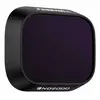 Image de Freewell Filtre Nd2000 Pour Dji Mini 3 Pro