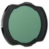 Image de Freewell Filtre Uv Pour Dji Avata